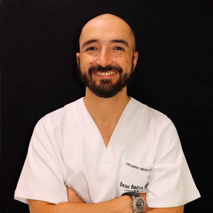 Dr-José-Dominguez
